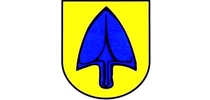 Wappen Nordheim