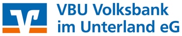 Logo VBU