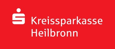 Logo KSK Heilbronn