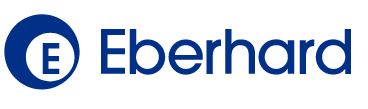 Logo Eberhard