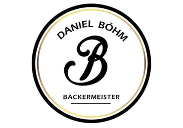 Logo Böhm